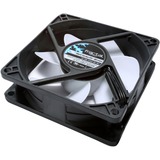 Fractal Design Silent Series R3 80mm, Gehäuselüfter 80 mm
