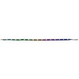 Inter-Tech Argus RS-042 RGB, LED-Streifen schwarz