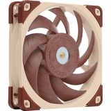 Noctua NF-A12x25 FLX, Gehäuselüfter 