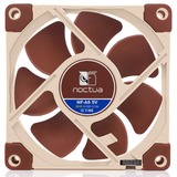 Noctua NF-A8 5V, Gehäuselüfter 