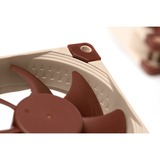 Noctua NF-A8 5V, Gehäuselüfter 