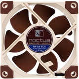 Noctua NF-A8 FLX, Gehäuselüfter 