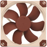 Noctua NF-A9 5V PWM, Gehäuselüfter 