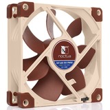 Noctua NF-A9 5V PWM, Gehäuselüfter 