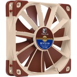 Noctua NF-F12 5V, Gehäuselüfter 