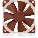 Noctua NF-F12 5V, Gehäuselüfter 