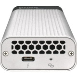 QNAP QNA-T310G1T Thunderbolt 3, LAN-Adapter 