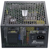 Seasonic PRIME FANLESS TX-700 700W, PC-Netzteil schwarz, 4x PCIe, Kabelmanagement, 700 Watt