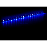 Sharkoon PACELIGHT RGB LED Strip S1, LED-Streifen