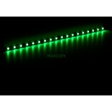 Sharkoon PACELIGHT RGB LED Strip S1, LED-Streifen