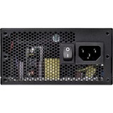 SilverStone SST-ST30SF V2.0, PC-Netzteil schwarz, 1x PCIe, 300 Watt