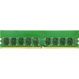 Synology DIMM 8 GB DDR4-2666  , Arbeitsspeicher D4EC-2666-8G