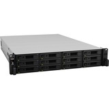 RackStation RX1217RP, Erweiterungsmodul