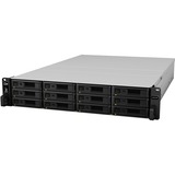 Synology RackStation RX1217, Erweiterungsmodul 