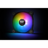 Thermaltake Pure 14 ARGB Sync Case Fan 3 Pack, Gehäuselüfter 3er Set