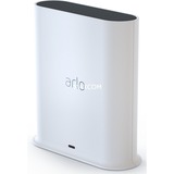Arlo Ultra SmartHub