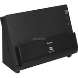 Canon imageFormula DR-C225W II, Scanner schwarz