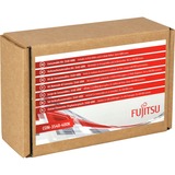 Fujitsu Consumable Kit CON-3540-400K, Wartungseinheit