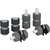 Fujitsu Consumable Kit CON-3576-500K, Wartungseinheit