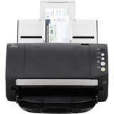 Fujitsu fi-7140, Einzugsscanner USB