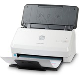 HP ScanJet Pro 2000 s2, Einzugsscanner 