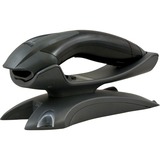 Honeywell Voyager 1202g, Barcode-Scanner schwarz