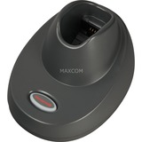 Honeywell Voyager 1472g, Barcode-Scanner schwarz, USB-Kit, Bluetooth