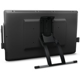 Wacom DTH-2452 pen & touch, Grafiktablett 