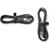 Wacom Intuos S, Grafiktablett schwarz