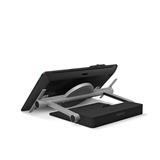 Wacom Stand, Halterung schwarz, Für Wacom Cintiq Pro 24