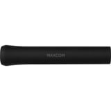 Wacom Standard grip for Intuos4 Pen, Griff schwarz
