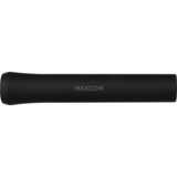 Wacom Standard grip for Intuos4 Pen, Griff schwarz