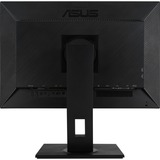 ASUS BE24WQLB, LED-Monitor 61 cm (24 Zoll), schwarz, WUXGA, IPS, HDMI, USB Hub