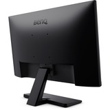 BenQ GW2475H, LED-Monitor 60 cm (24 Zoll), schwarz, FullHD, HDMI, IPS