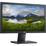 Dell E2020H, LED-Monitor 50.8 cm (20 Zoll), schwarz,  WSXGA, DisplayPort, 60 Hz