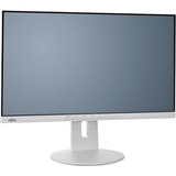 Fujitsu B24-9 TE, LED-Monitor 60.5 cm(23.8 Zoll), grau, HDMI, DisplayPort, VGA
