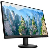 HP V24i, LED-Monitor 60.5 cm(23.8 Zoll), schwarz, HDMI, VGA, FullHD