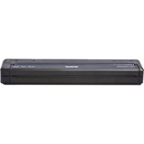 Brother PJ763MFi, Thermodrucker schwarz, USB, Bluetooth