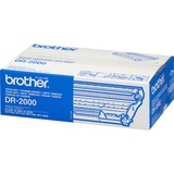 Brother Trommeleinheit DR-2000 Retail