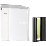 Canon KP-36IP, Fotopapier 10x15 (36 Blatt), inkl. Farbkartusche