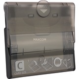 Canon PCC-CP400, Papierzufuhr
