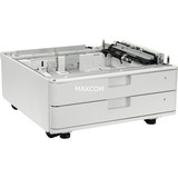 Canon Papierzufuhr 1537C002 1100 Blatt