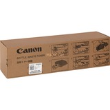 Canon Resttonerbehälter FM2-5533