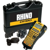 Rhino 5200, Beschriftungsgerät