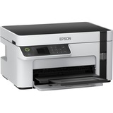 Epson EcoTank ET-M2120, Multifunktionsdrucker USB, WLAN, Scan, Kopie