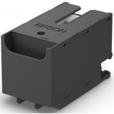 Epson Maintenance Box C13T671600, Wartungseinheit