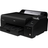 Epson SureColor SC-P5000 STD, Tintenstrahldrucker schwarz, USB, LAN