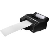 Epson SureColor SC-P5000 STD, Tintenstrahldrucker schwarz, USB, LAN