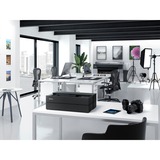 Epson SureColor SC-P700, 2160 schwarz