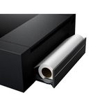 Epson SureColor SC-P700, 2160 schwarz